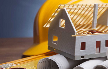 На Кипре хотят отменить лицензии на планирование и строительство для небольших застроек