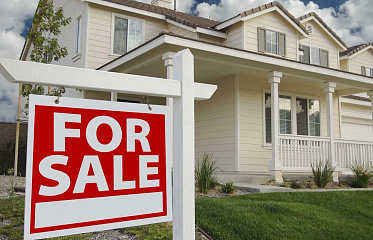 New houses and apartments for sale in Altamira