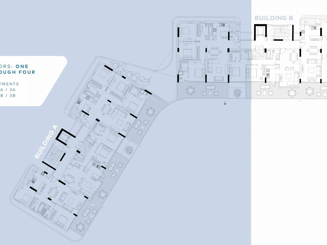 Фото 25 Фото 25