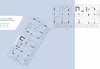 Фото 48 Фото 48