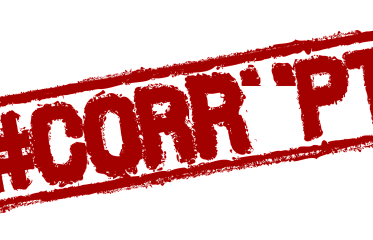 Chronicles of the Cyprus Passport Saga Part 4