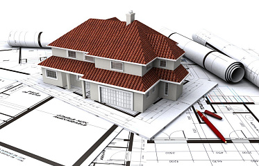 На Кипре внесли изменения в Закон о градостроительном лицензировании