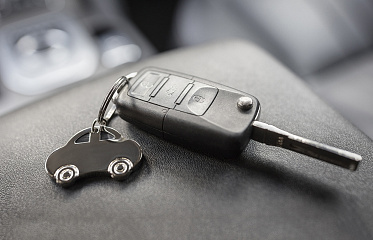 На Кипре увеличились продажи авто