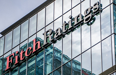 Международное агенство Fitch повысило рейтинг Bank of Cyprus