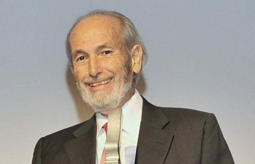 Paphos-based businessman Leptos dies aged 84