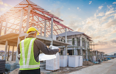 Cyprus will establish a register of professionals working in the construction sector