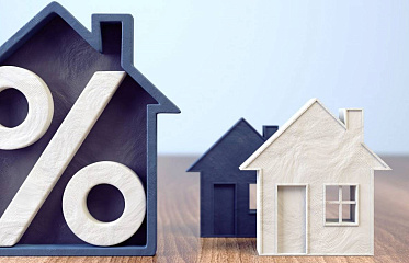 Государственная схема «Геркулес» не может удовлетворить все запросы киприотов