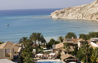 Борьба с оползнем в Писсури откладывается на неопределенный срок