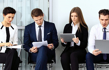 Jobs in Cyprus