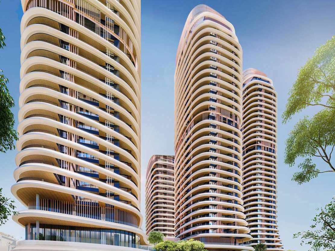 NEO Limassol