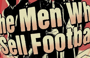 Chronicles of the Cypriot Passport Saga. Part 30