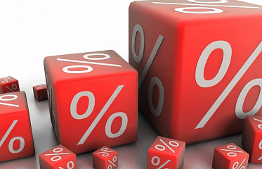 Bank of Cyprus повышает процентные ставки по всем категориям кредитов