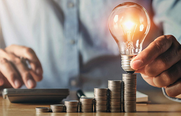 Cyprus to reduce VAT on electricity from 1st of April