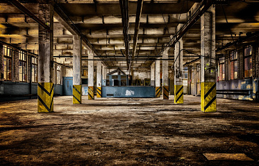 Cyprus: € 11 million for the upgrade of Industrial Areas in 2021