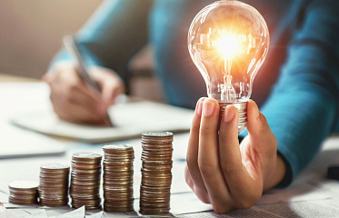 Electricity tariff increase in Cyprus postponed for two weeks