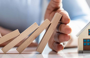 Demand for Cyprus Property Among Foreigners Still Low