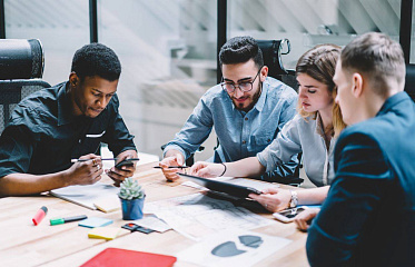 Cyprus startup visa programme needs improvement
