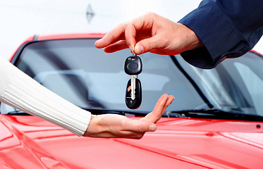 DOM запускает новое направление по продаже авто и мото техники на Кипре