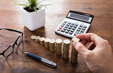 Портфель KEDIPES пополнился недвижимостью Кипра на сумму 93 млн евро