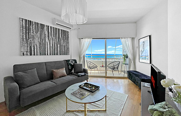 Кипр на грани жилищного кризиса: что происходит с рынком аренды?