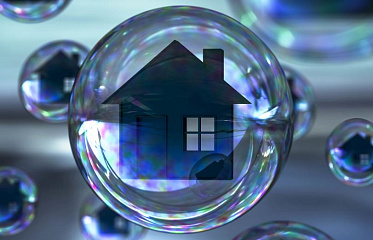 Цены на недвижимость Кипра растут с небывалой скоростью