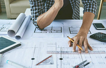 Реализация крупных проектов на территории бывших нефтехранилищ в Ларнаке не за горами