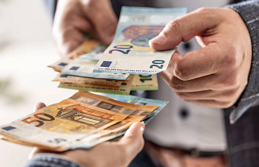 Кипр вошел в число стран TC с самыми низкими депозитными ставками