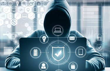 Cyprus made it to the list of countries with the best hackers in the world
