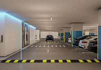Фото 66
