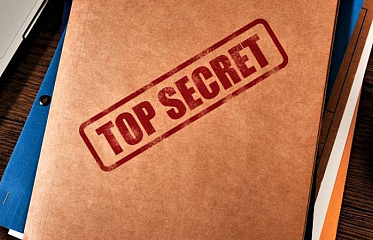 Nikos Anastasiades: Claims in Pandora Papers Unfounded and Misleading