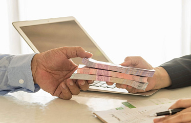 Жители Кипра активно пользуются реструктуризацией кредитов