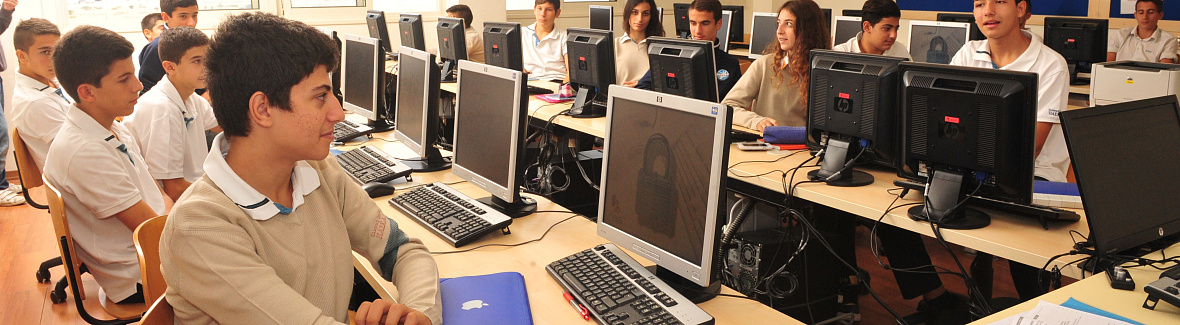 Best British international schools in Cyprus: 2026 rankings 