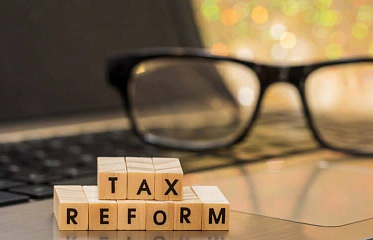 Налоговая реформа на Кипре: кого затронут новые правила и что изменится для граждан и бизнеса