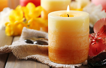 New Theme Park to Open in Cyprus