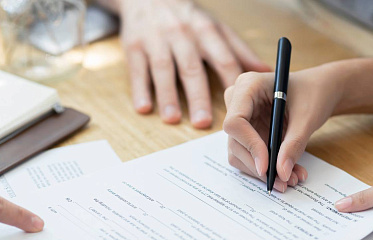Obtaining Property Titles in Cyprus Will Become Easier