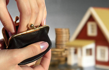 Cypriot residents don't have to pay rent for the two months