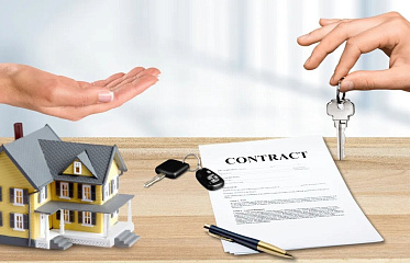 Иностранцы активно скупают жилье на Кипре