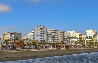 Аренда или покупка недвижимости: что выгоднее в Ларнаке?