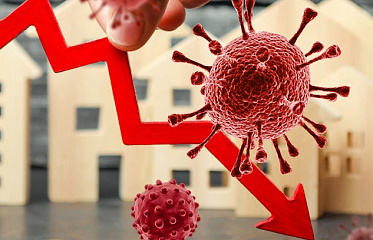 Deloitte Publishes Annual Cyprus Property Market Report