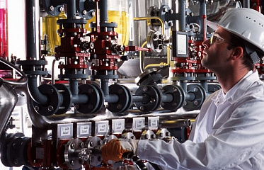 Индекс цен производителей в промышленности на Кипре показал отрицательную динамику