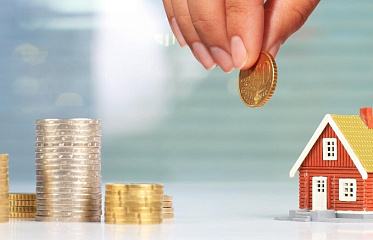 Прибыль Банка Кипра от продажи недвижимости выросла практически в 2 раза