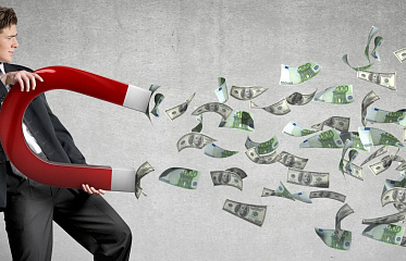 Кипр попал в топ-20 стран с экономической свободой