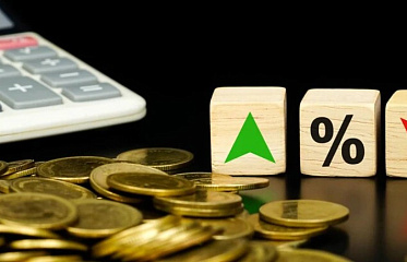 Что происходит с кредитами и депозитами на Кипре?