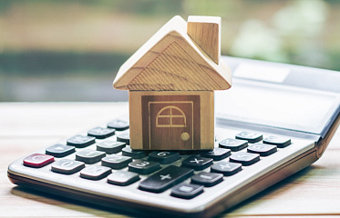 Аудиторская служба Кипра проверила объекты недвижимости, принадлежащие турко-киприотам