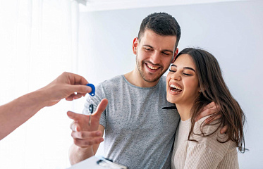 Интерес граждан третьих стран к покупке недвижимости на Кипре растет