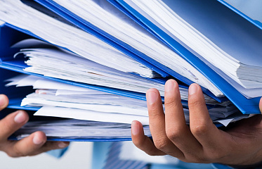 Special Committee to Release Interim Report on Gold Passports on April 6