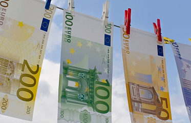 Payment in cash for amounts over 10 thousand euros will be prohibited in Cyprus