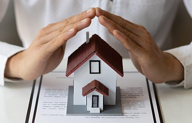 Cyprus Plans to Tighten Rules on Property Purchases by Foreigners