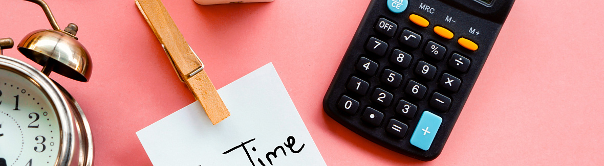 Cyprus Begins Accepting Tax Returns for the 2025 Tax Year
