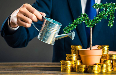 How to attract the good foreign investments?